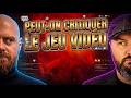 PEUT ON CRITIQUER LE JEU VIDEO 