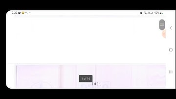 TS inter 1st year Maths 1A model question paper 2023 March IPE #TSInter2023 #TSInterPapers