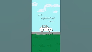 Thumbnail of The 30th - Billie Eilish Animation