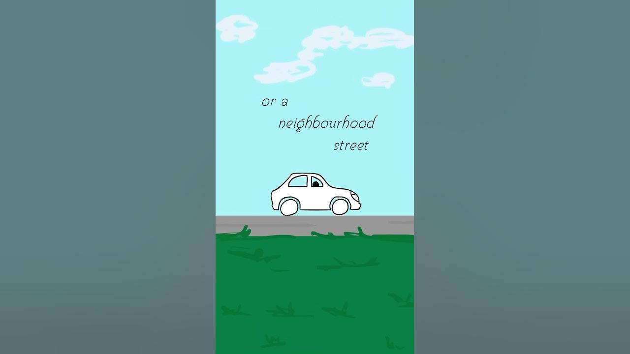The 30th - Billie Eilish Animation