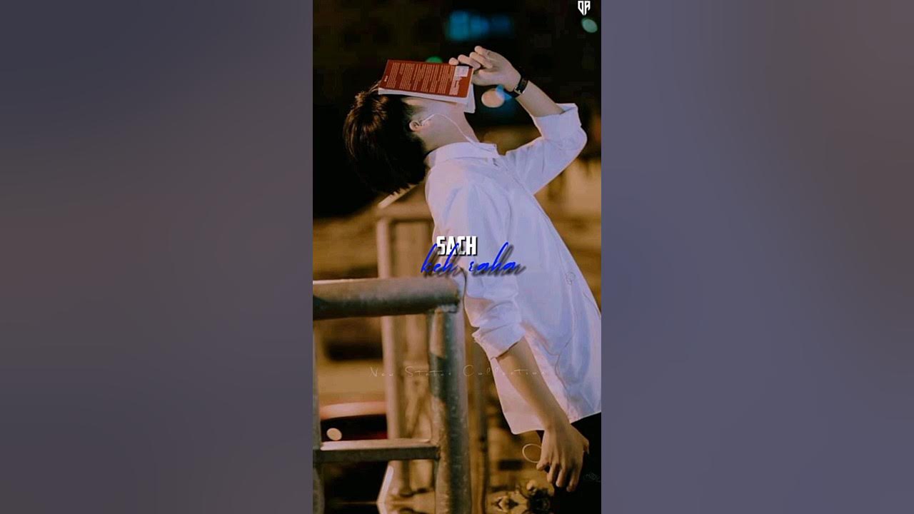 Tere Bin Ab Na Lenge Ek Bhi Dam Lyrics Tere Bin Ab Na Lenge Ek Bhi Dam Lyrics Song Status || #viral #shorts #