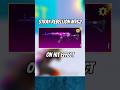 Stray Rebellion M762 On Hit Effect #pubgmobile #shorts #shortsfeed