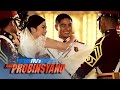 Love and Principles | Full Episode 2 | FPJ's Ang Probinsyano