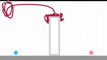 我過了Brain Dots的第136關！ http://braindotsapp.com #BrainDots #BrainDots_s136