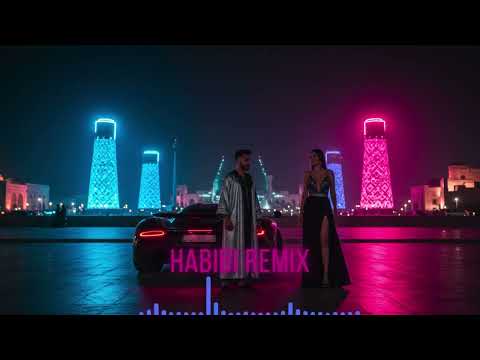  حبيبي     2025   