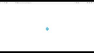 Enable SSL on DirectAdmin