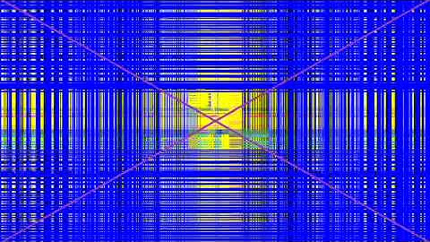480P Monents V1 A Multirendering (The 1000TH RENDERING) (Round 13/Collab)