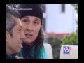 BRAVÍSSIMO ENTREVISTA ATERCIOPELADOS PARTE 1