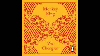 Download Lagu Monkey King: Journey to the West - Wu Ch'eng-En Download Lagu Monkey King: Journey to the West - Wu Ch'eng-En