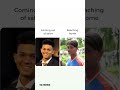 comedy 😅 #shorts #shortvideo #viral #memes #comedy #hairstyle #funny