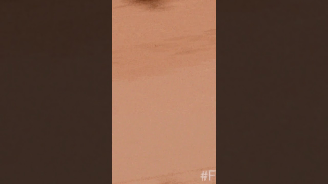 Motocross video perfect riding timed to the sickest beat