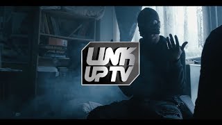 Jimmy - 7am #Homerton [Music Video] Link Up TV chords