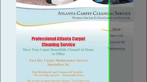 Local Small Business SEO Case Study ( Website Optimizing )