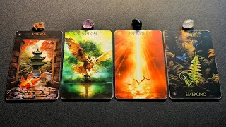🤩 This Is Destined To Happen! 💥 Pick a Card
