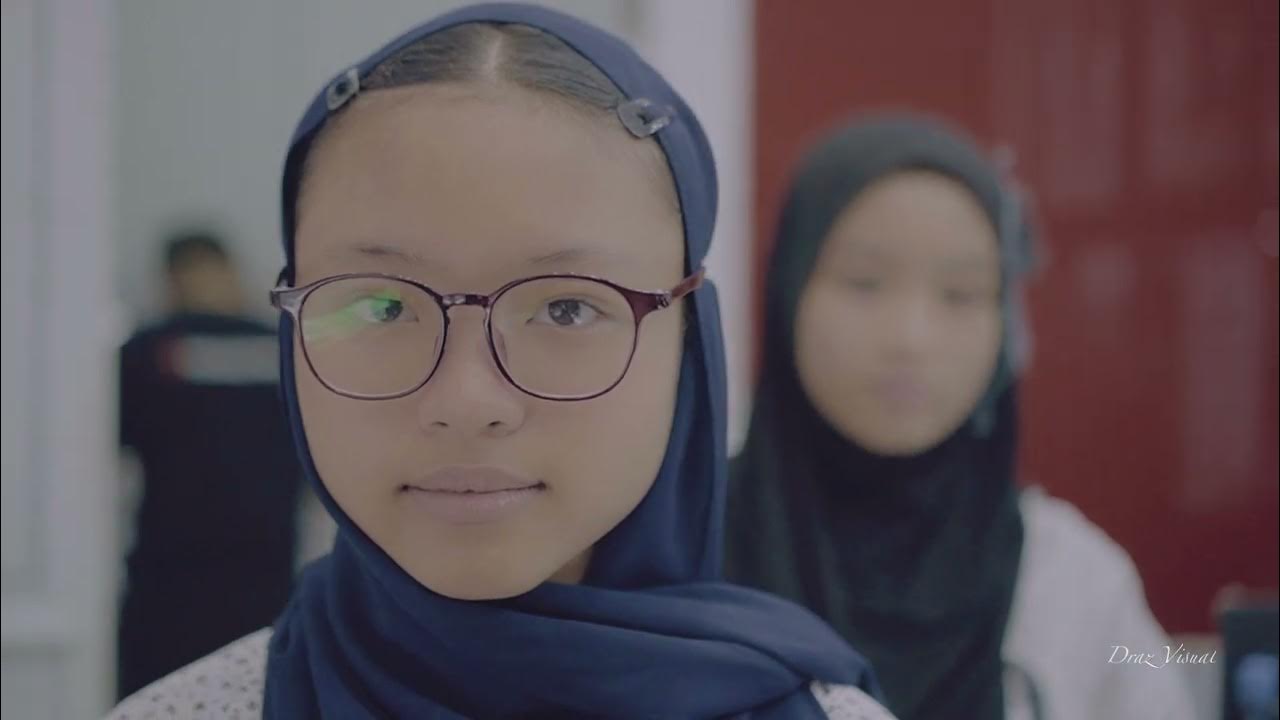 Testing new memory card _ Sony ZVE10 & Sony 35mm f1.8 _ SLOG3 YouTube