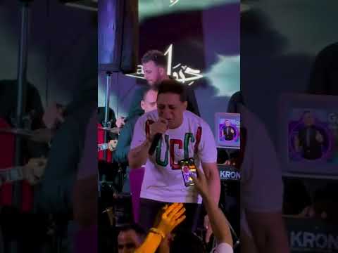 احمد عامر رضا البحراوي