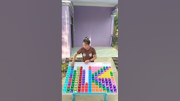 Comment BREAKTHROUGH If This Puzzles Sort Ball Shattered Your Limitations