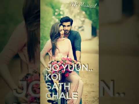 nazar se nazar mile to dekhengi aankhein sapna nazar se nazar mile to dekhengi aankhein sapna