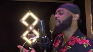 Gambimi - Amore (Fally Ipupa freestyle)