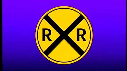 1 signs signals pavement markings