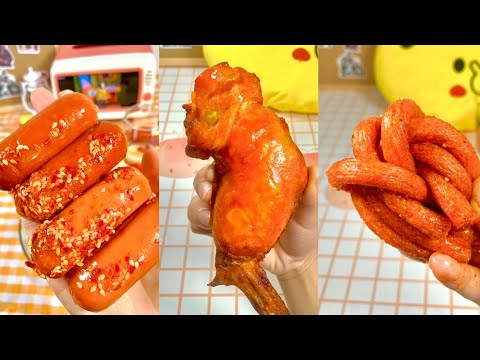 Video [Vietsub]????Chuyên mục ăn đêm #28 |Đi trộm đồ ăn vặt... - youtube