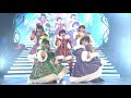 Vietsub Momoiro Clover Z Saraba Itoshiki Kanashimi Tachi Yo 