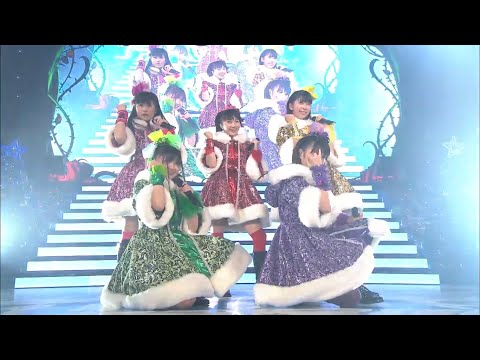 Vietsub - Momoiro Clover Z - Saraba, Itoshiki Kanashimi tachi yo