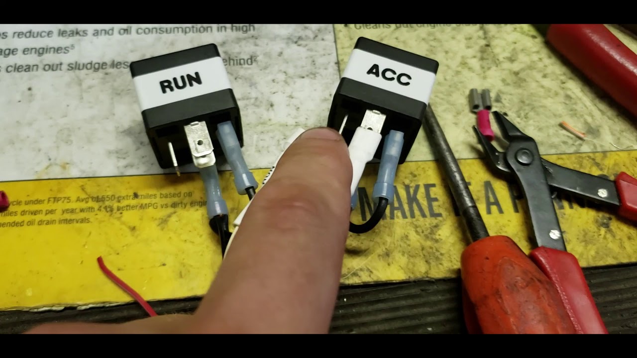 1998-2003 X308 XJ8/XJR Aftermarket Ikey install Digital Guard Dawg