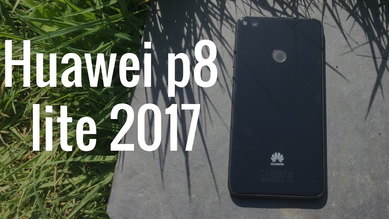 coque huawei p8 lite youtube