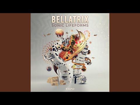 Guarda Sonic Lifeforms (Original Mix) su YouTube Guarda Sonic Lifeforms (Original Mix) su YouTube