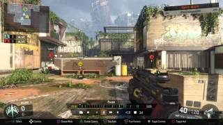 Game 2 proof VMP overkill