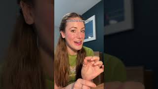 deinfluencing travel! 👀✈️ #deinfluencing #travelblogger