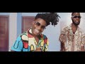 Ypee Ewuraba Ft Lasmid Official Video mp3