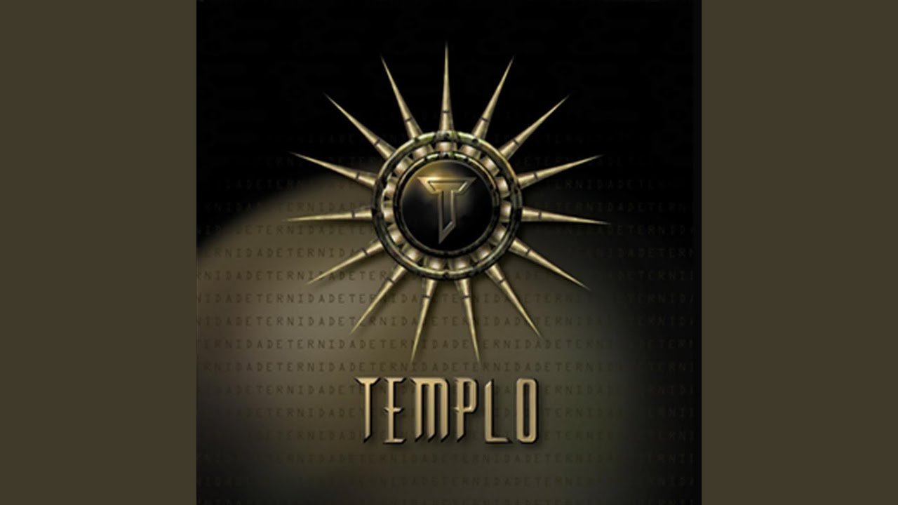 Watch Eternidad on YouTube Watch Eternidad on YouTube