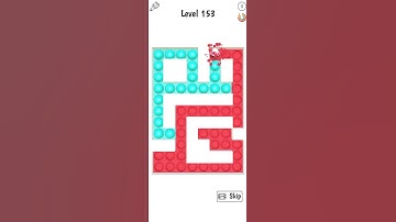 portable maze game play #poo bubble #puzzle game #pop #fidget#games