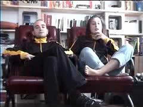 gazolina le live