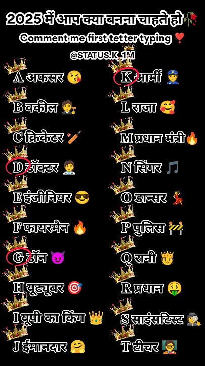 #R🍁S #trending #nature #A❣️P#name @STATUS.K_1M #shortvideo @greengoldtv @JioCinemaKids #short #video