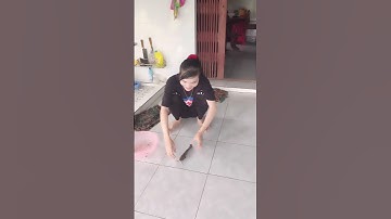 Cắm câu cá lóc mùa nước nổi #xuhuong