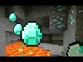 Etho and the Diamonds: A Compilation