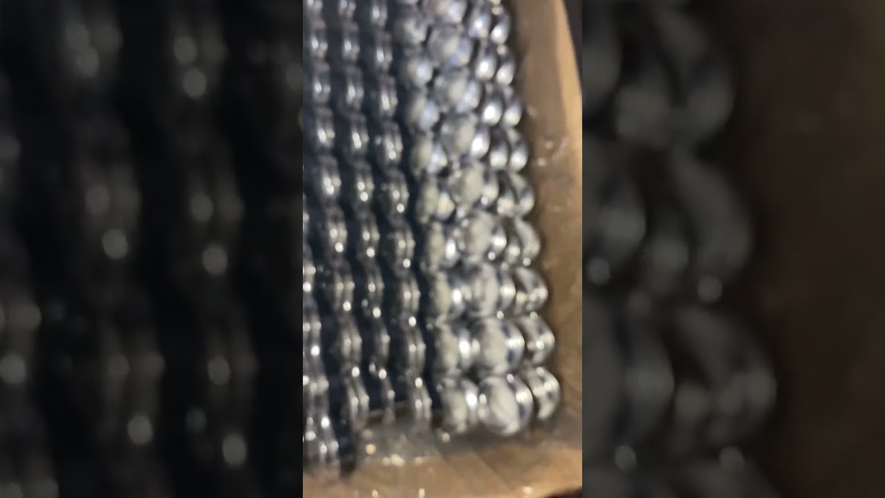 CoiL PALING GACOR ni bos ku.!!! 