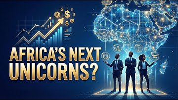 Africa’s Next Unicorns? Inside the Latitude59 Kenya Finals 2025