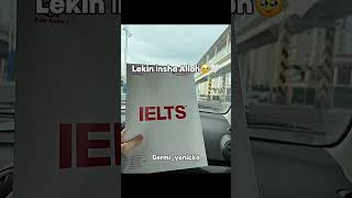 İdazginasi Manikiaktivvv Guys