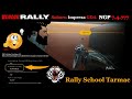 RBR (NGP 7.4.777) - Subaru Impreza GDA WRC2003 (S9) 2006 - Rally School Tarmac