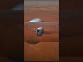 part-3      Mars is a clip from the IMAX documentary "Rving mars" from  short#No1.trending