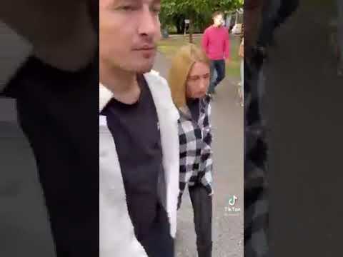 Essayez de ne pas rire super FANNY VIDÉO COMPILATION 202#