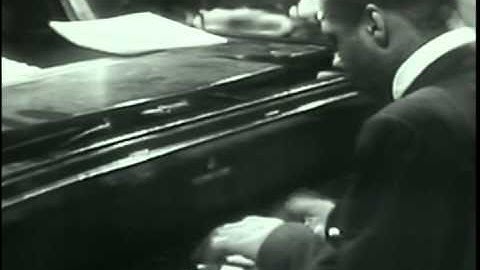 So What Orchestral version - Orchestral performance video thumbnail