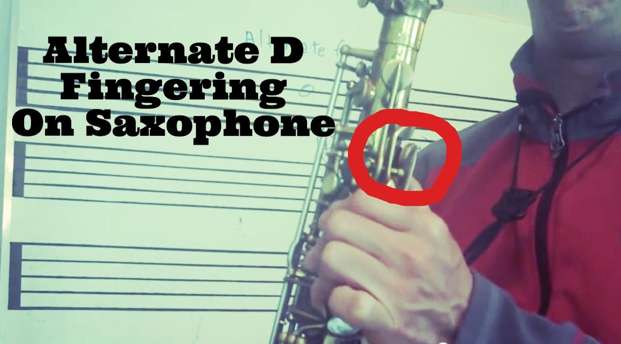 alternate d for sax youtube alternate d d 5e character sheets