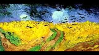 Debussy, Suite Bergamasque, Claudio Arrau, Piano
