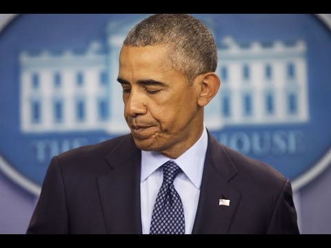 nikon d3300 price in bangladesh DID OBAMA AID TRUMPS ELECTORAL VICTORY?