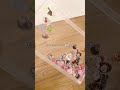 えっ、写真1枚でこんなに可愛くなるの!🥹💕